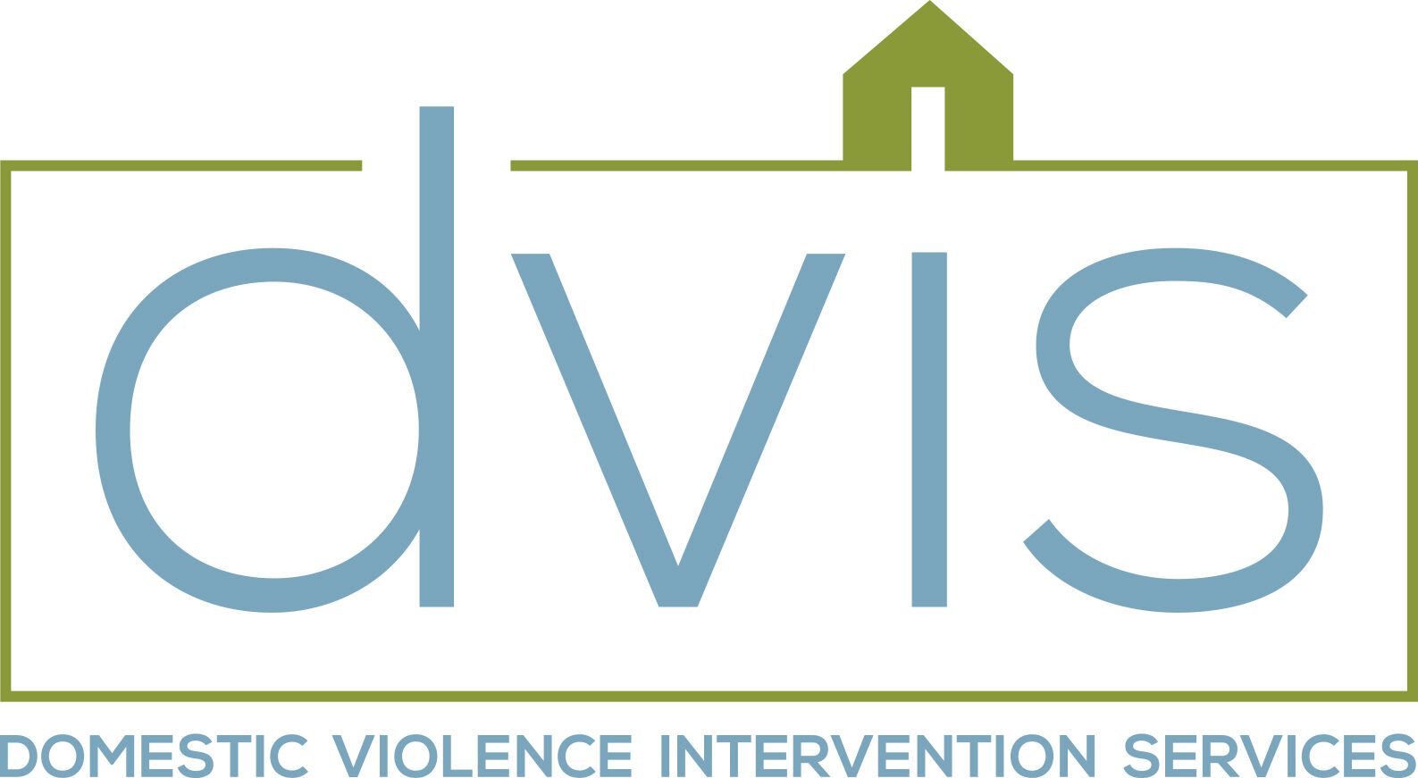 Adopt A Family – DVIS